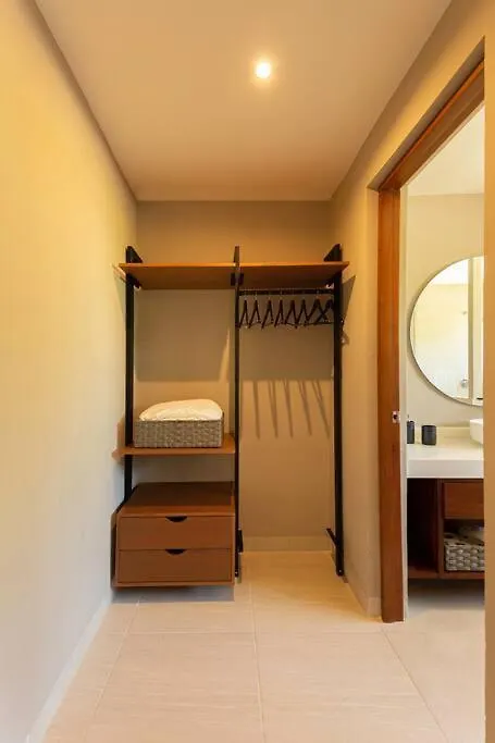 Apartment Caseiba Peaceful Stays 2 Merida Mexico